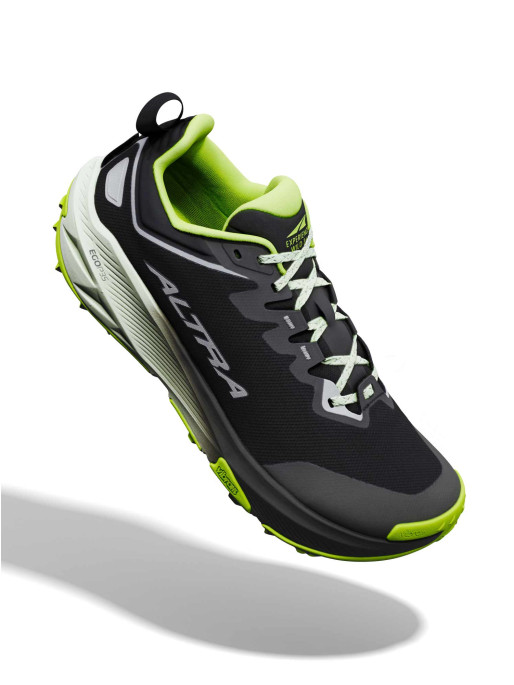 ALTRA Обувки M EXPERIENCE WILD 3+