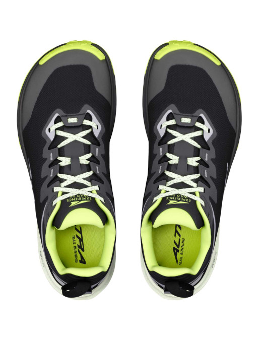 ALTRA Обувки M EXPERIENCE WILD 3+