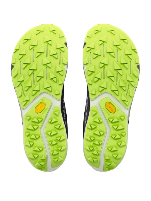 ALTRA Обувки M EXPERIENCE WILD 3+