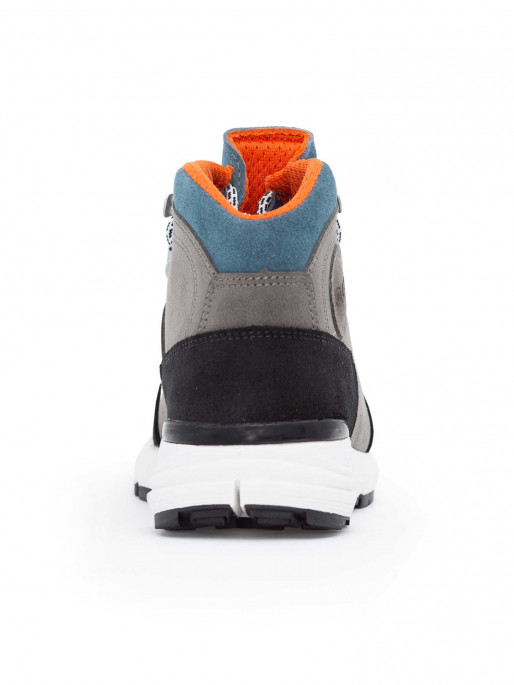 OLANG Incaltaminte Alba.Btx