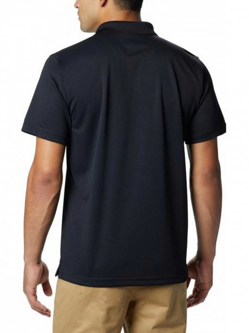 COLUMBIA Tricou Utilizer Polo