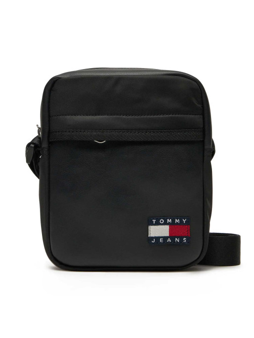 TOMMY JEANS Geanta Tjm Daily Elevated Reporter