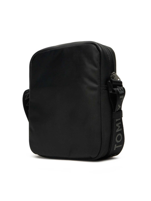 TOMMY JEANS Geanta Tjm Daily Elevated Reporter