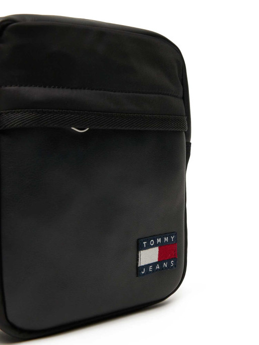 TOMMY JEANS Geanta Tjm Daily Elevated Reporter