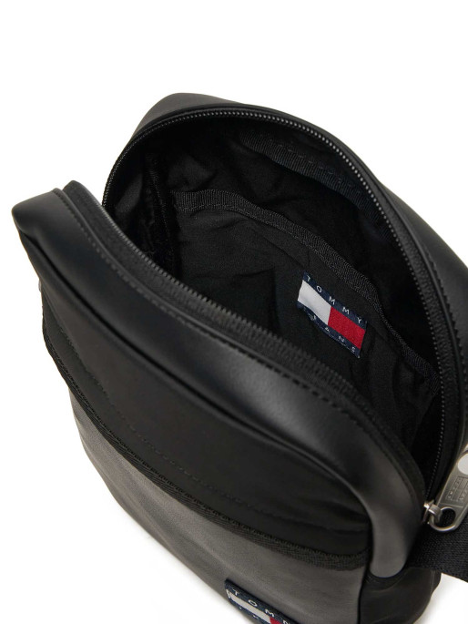 TOMMY JEANS Geanta Tjm Daily Elevated Reporter