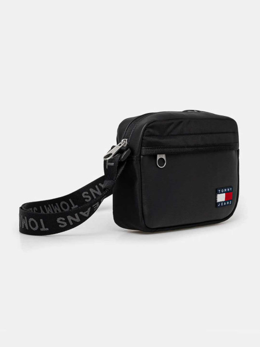 TOMMY JEANS Geanta Tjm Daily Elevated Camera Bag