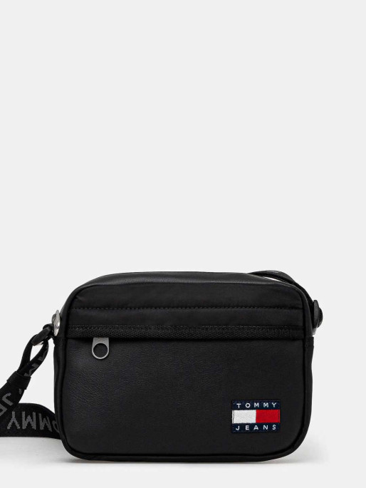 TOMMY JEANS Geanta Tjm Daily Elevated Camera Bag