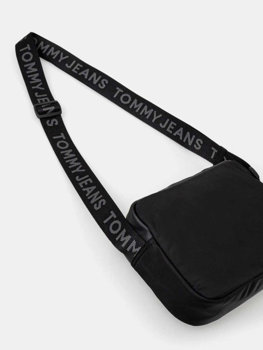 TOMMY JEANS Geanta Tjm Daily Elevated Camera Bag