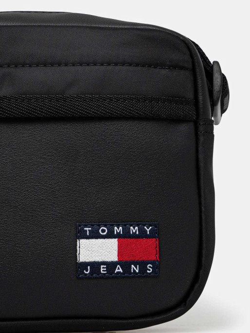 TOMMY JEANS Geanta Tjm Daily Elevated Camera Bag