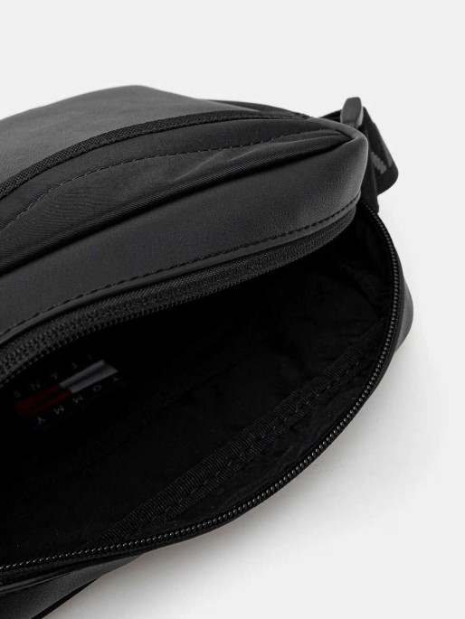 TOMMY JEANS Geanta Tjm Daily Elevated Camera Bag