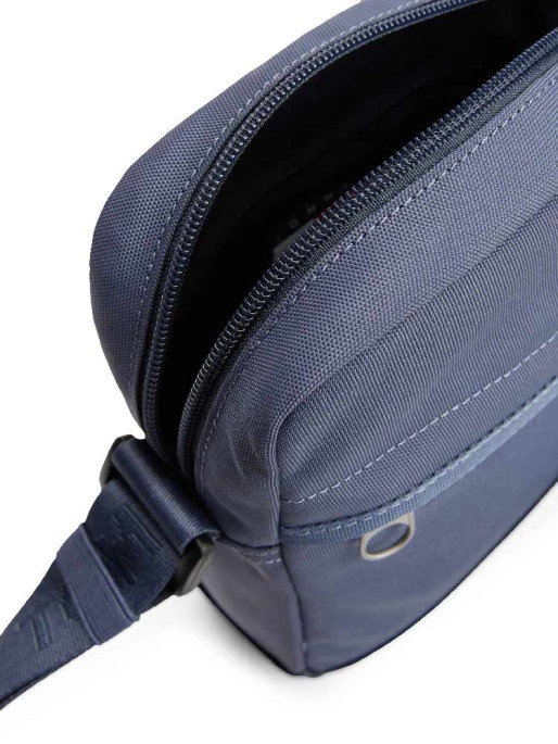TOMMY JEANS Geanta Tjm Ess Daily Reporter