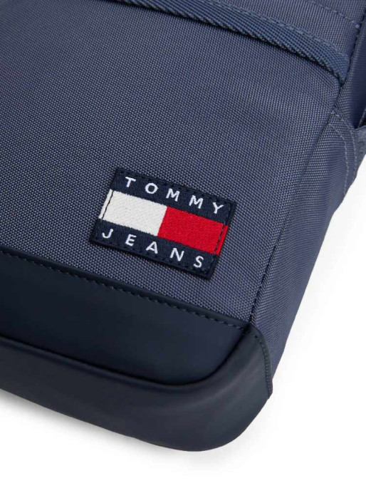 TOMMY JEANS Geanta Tjm Ess Daily Reporter