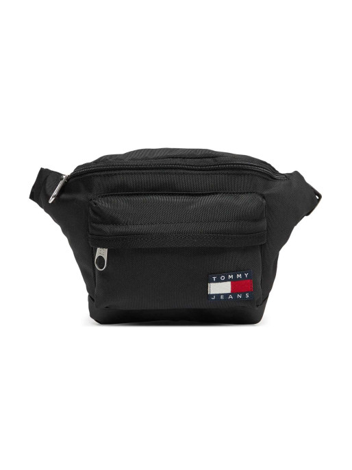TOMMY JEANS TJM ESS DAILY BUMBAG