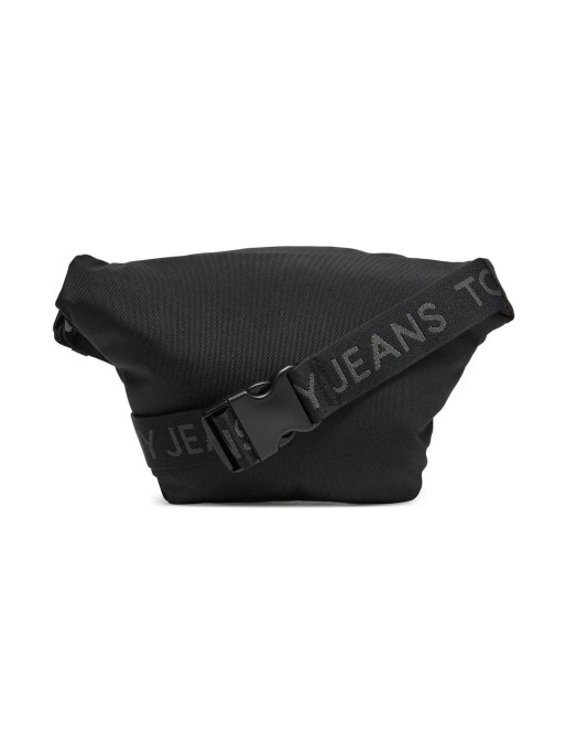 TOMMY JEANS TJM ESS DAILY BUMBAG