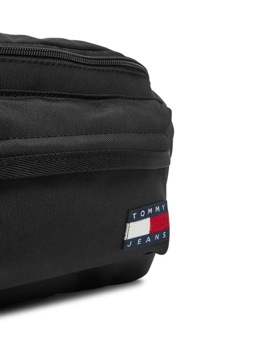 TOMMY JEANS TJM ESS DAILY BUMBAG