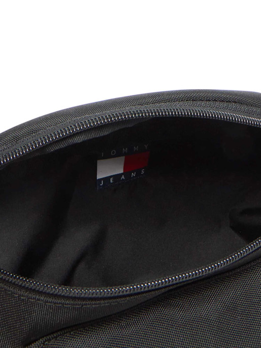 TOMMY JEANS TJM ESS DAILY BUMBAG