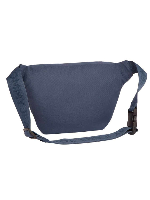 TOMMY JEANS TJM ESS DAILY BUMBAG