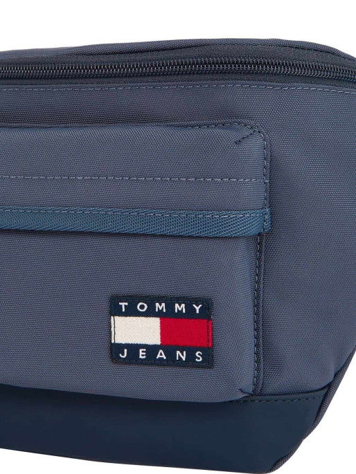 TOMMY JEANS TJM ESS DAILY BUMBAG
