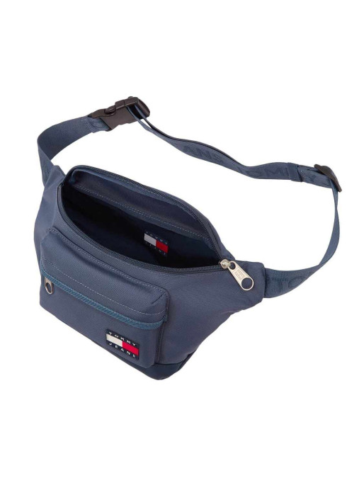 TOMMY JEANS TJM ESS DAILY BUMBAG