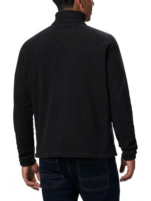 COLUMBIA Fast Trek II Full Zip Fleece