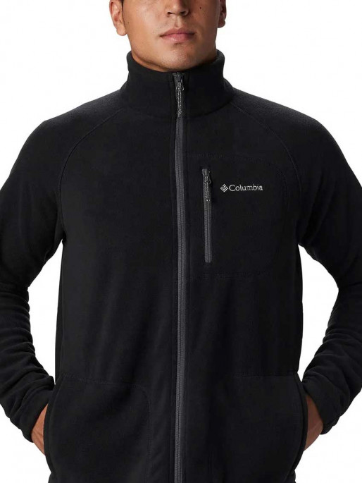 COLUMBIA Fast Trek II Full Zip Fleece