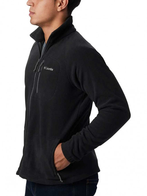 COLUMBIA Fast Trek II Full Zip Fleece