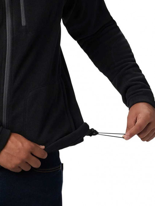 COLUMBIA Fast Trek II Full Zip Fleece