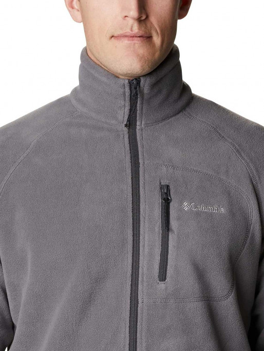 COLUMBIA Fast Trek II Full Zip Fleece