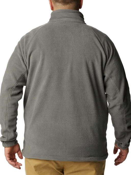 COLUMBIA Fast Trek II Full Zip Fleece