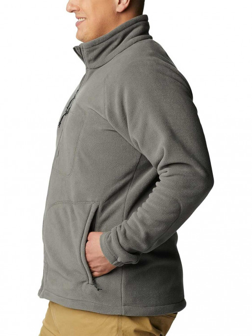 COLUMBIA Fast Trek II Full Zip Fleece
