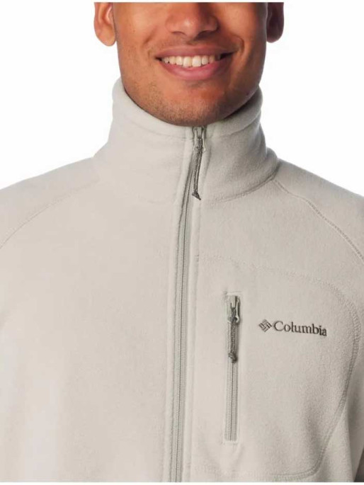 COLUMBIA