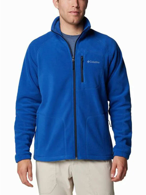 COLUMBIA Polar Fast Trek II