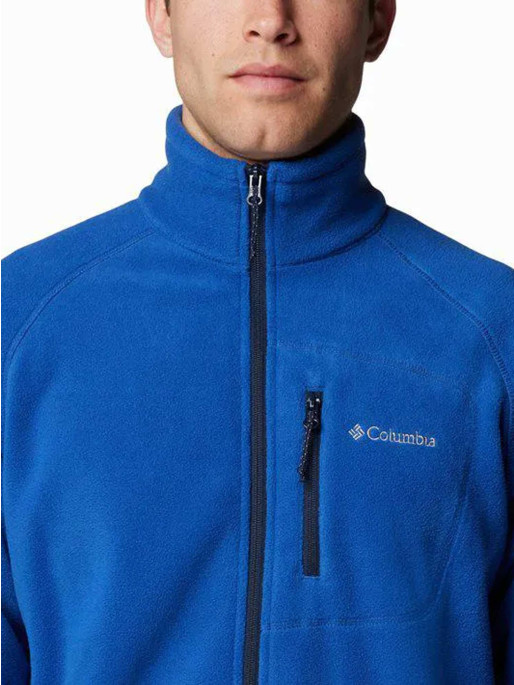 COLUMBIA Polar Fast Trek II