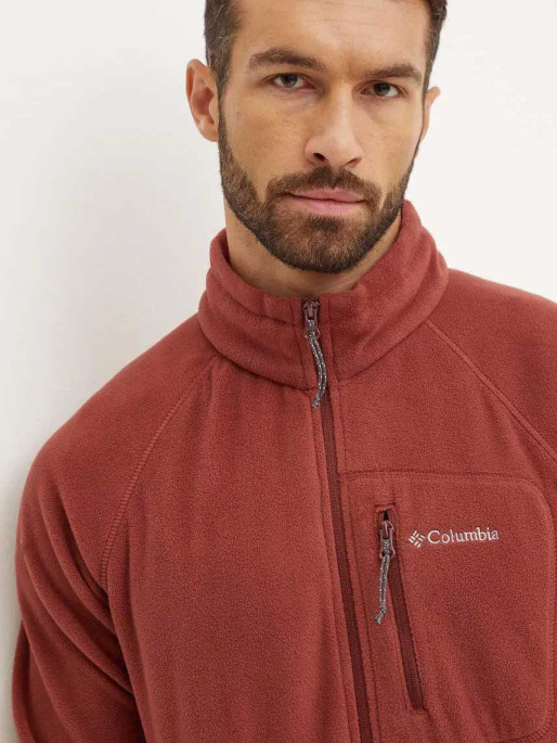 COLUMBIA Polar Fast Trek II