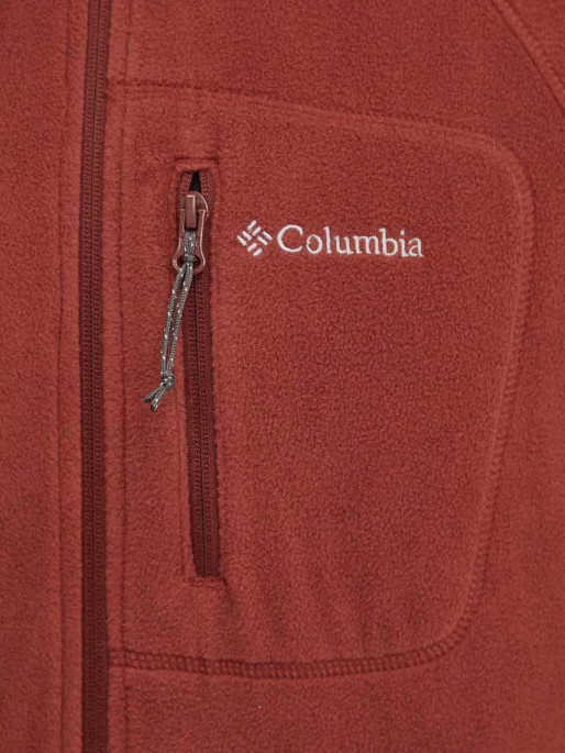 COLUMBIA Polar Fast Trek II