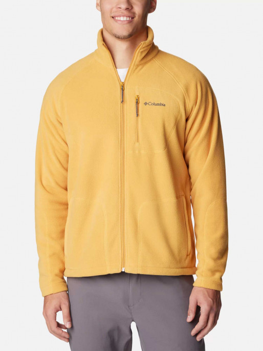 COLUMBIA Fast Trek II Full Zip Fleece