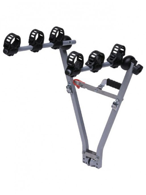 SOLID Car rack Menabo