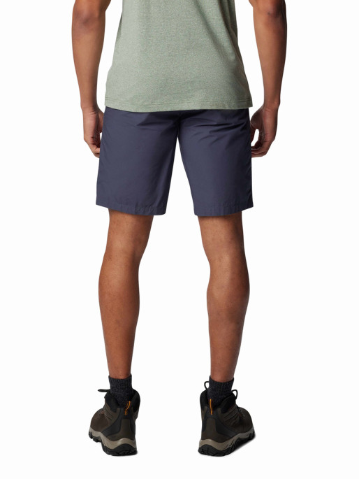 COLUMBIA Pantaloni scurti Washed Out