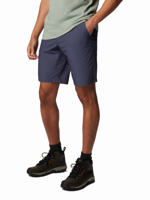 COLUMBIA Pantaloni scurti Washed Out