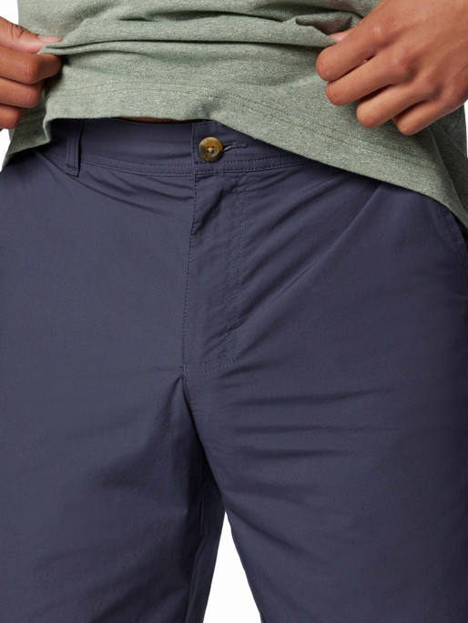 COLUMBIA Pantaloni scurti Washed Out