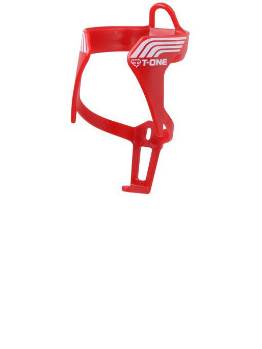 SOLID Bottle stand T-ONE FIX