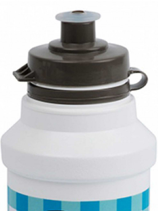 SOLID Boca za vodu Polosport Water Bottle