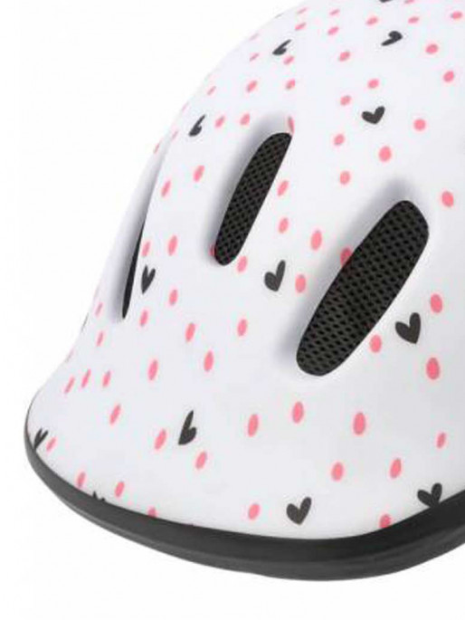 SOLID Casca Polisport Hoggy