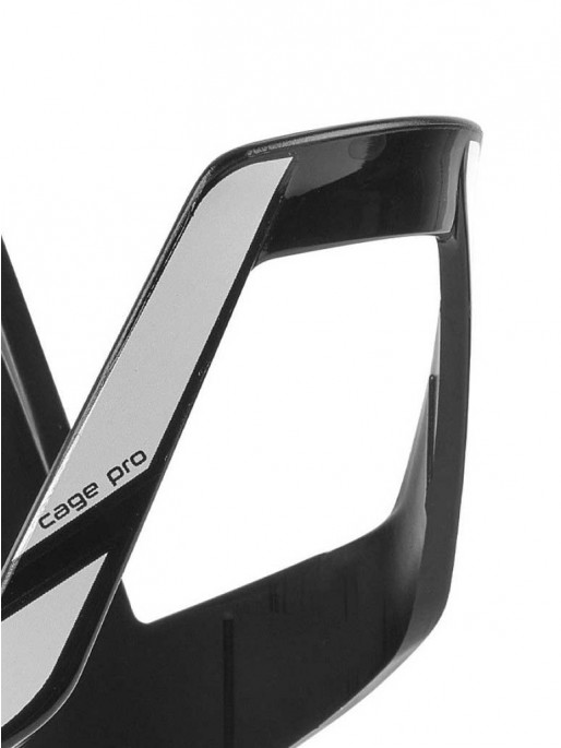 SOLID Polisport Bottle holder