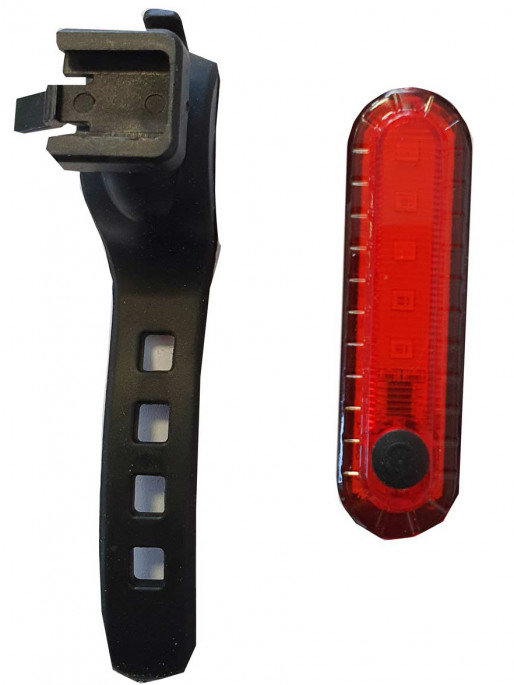 SOLID Stop spate Bikesport EBL