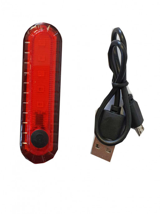 SOLID Stop spate Bikesport EBL