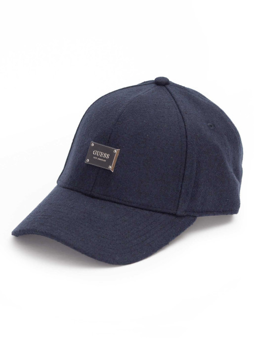 GUESS Sapca Baseball