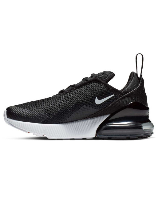 NIKE Incaltaminte Air Max 270 (Ps)