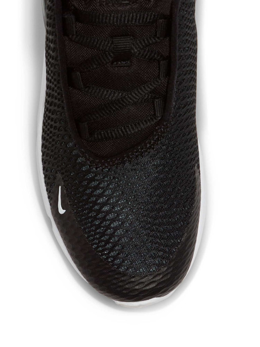 NIKE Incaltaminte Air Max 270 (Ps)