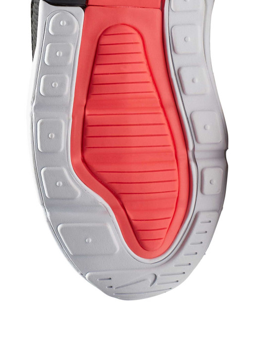 NIKE Incaltaminte Air Max 270 (Ps)